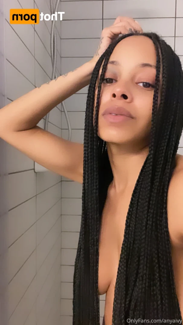 Ivy [ anyaivy ] Onlyfans leaked photo 15542966 on Hotleaks.tv