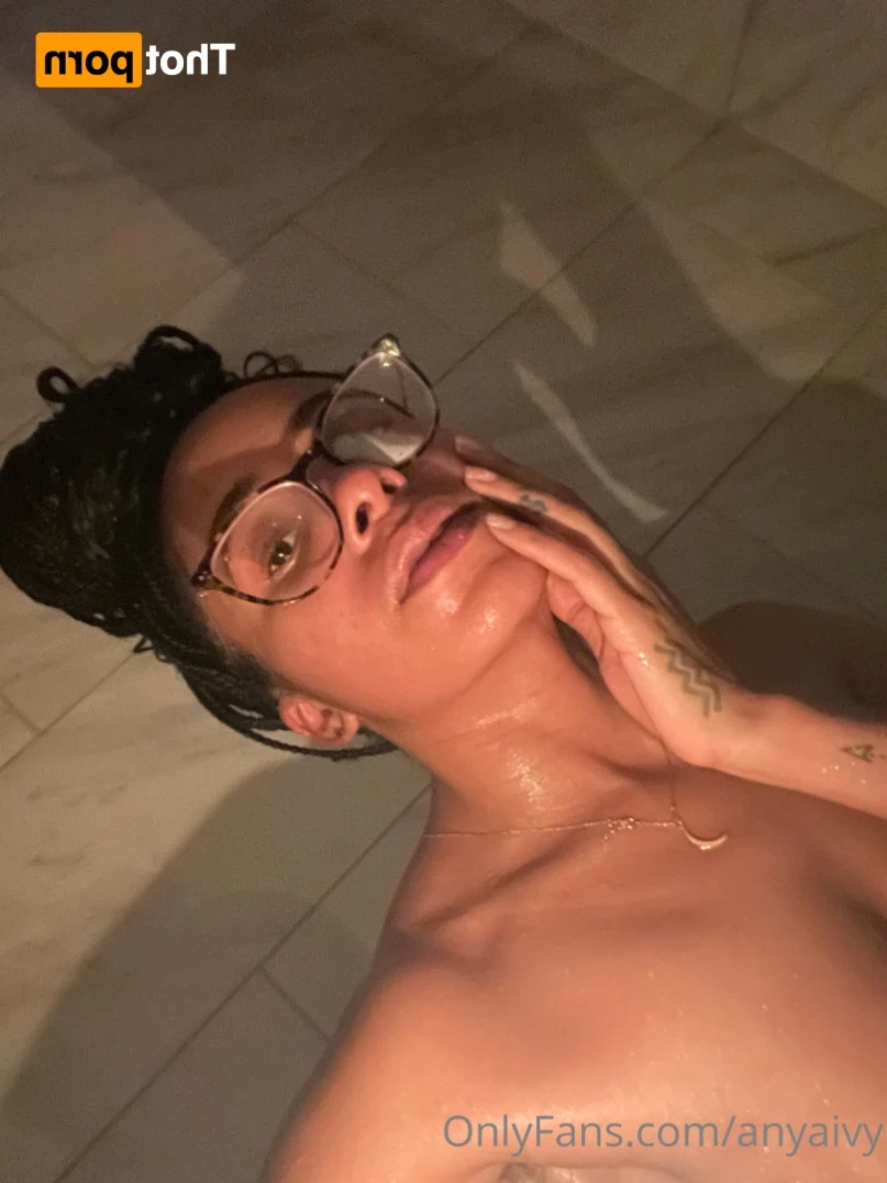 Ivy [ anyaivy ] Onlyfans leaked photo 15828696 on Hotleaks.tv