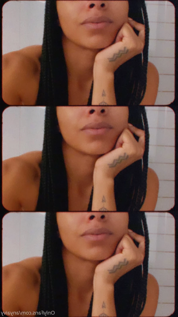 Ivy [ anyaivy ] Onlyfans leaked photo 15860217 on Hotleaks.tv