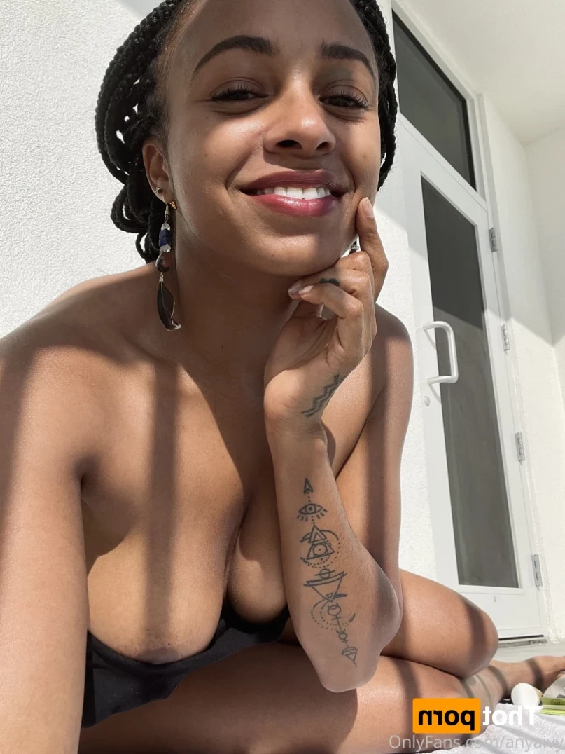 Ivy [ anyaivy ] Onlyfans leaked photo 15959334 on Hotleaks.tv