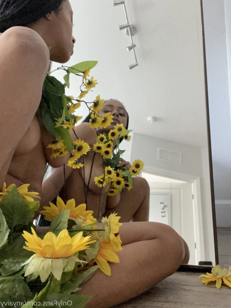 Ivy [ anyaivy ] Onlyfans leaked photo 15973401 on Hotleaks.tv