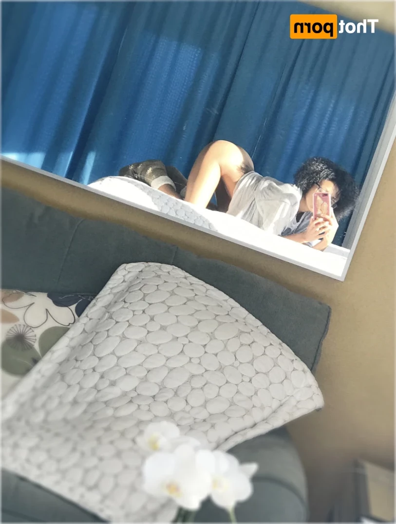 Ivy [ anyaivy ] Onlyfans leaked photo 16018253 on Hotleaks.tv