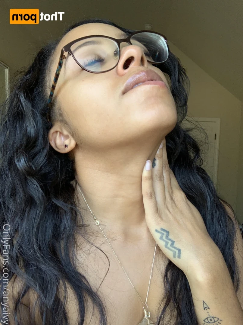 Ivy [ anyaivy ] Onlyfans leaked photo 16079992 on Hotleaks.tv