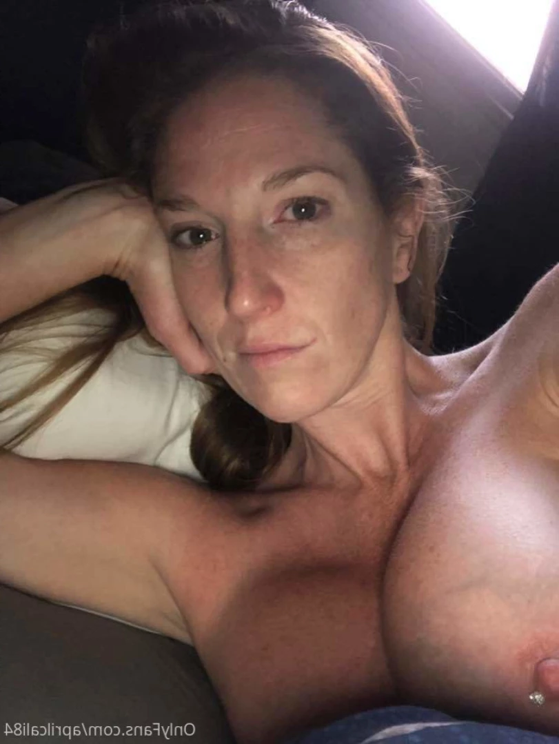 aprilcali84 Onlyfans leaked photo 12291273 on Hotleaks.tv