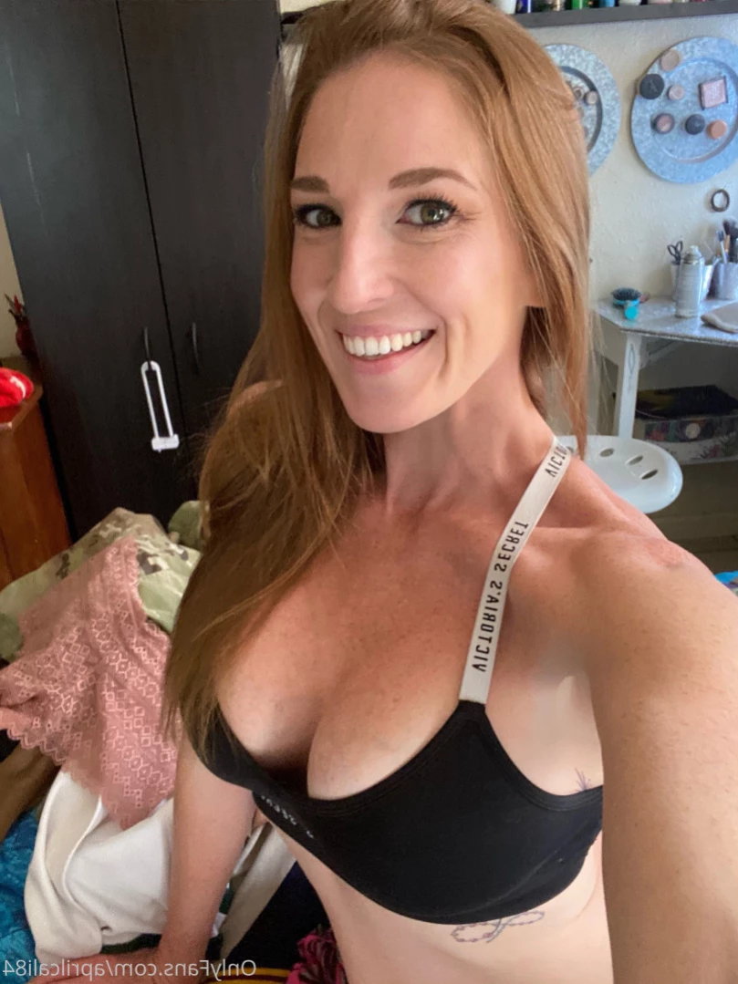 aprilcali84 Onlyfans leaked photo 12960861 on Hotleaks.tv