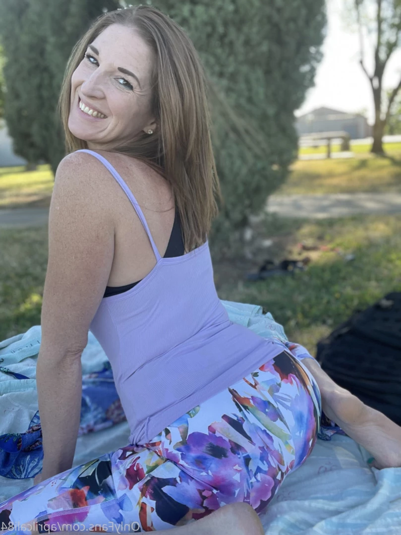 aprilcali84 Onlyfans leaked photo 13217766 on Hotleaks.tv