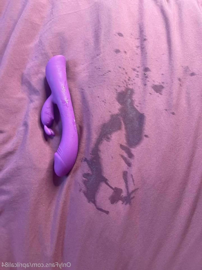 aprilcali84 Onlyfans leaked photo 15379238 on Hotleaks.tv