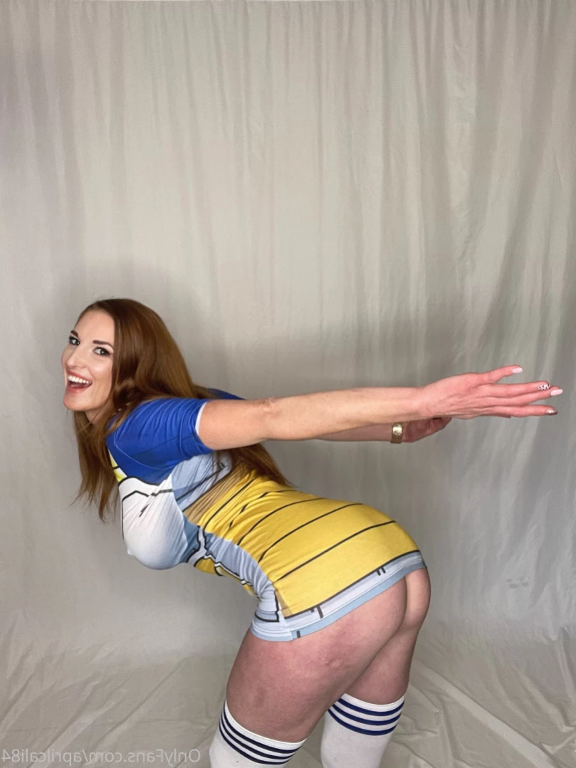 aprilcali84 Onlyfans leaked photo 15629568 on Hotleaks.tv