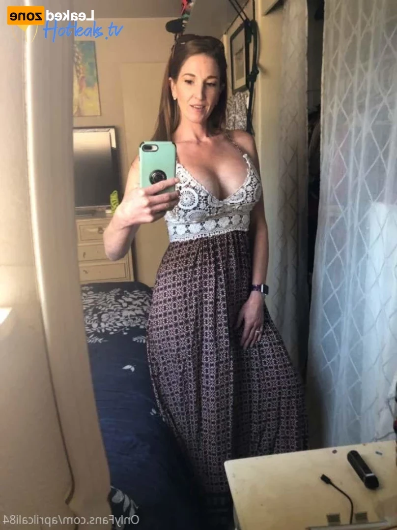 aprilcali84 Onlyfans leaked photo 16251840 on Hotleaks.tv