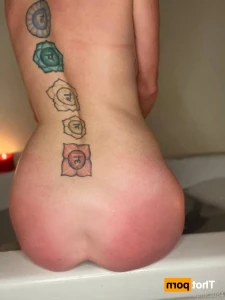 16302431