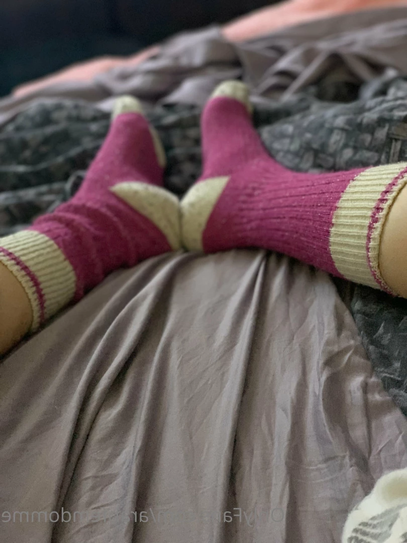 مسترس ليليث [ arabfemdomme ] Onlyfans leaked photo 9149592 on Hotleaks.tv