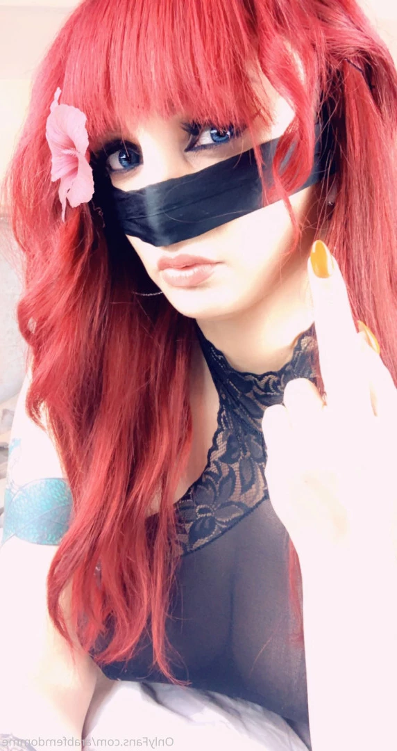 مسترس ليليث [ arabfemdomme ] Onlyfans leaked photo 9154428 on Hotleaks.tv