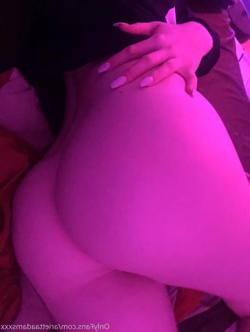 Arietta Adams [ ariettaadamsxxx ] Onlyfans leaked photo 8719838 on Hotleaks.tv