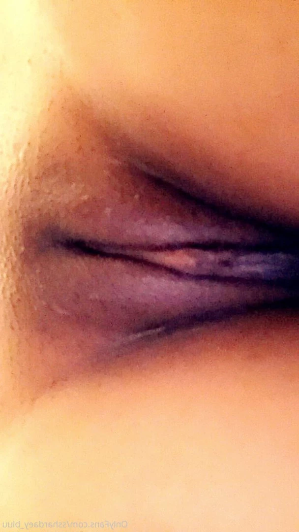 Armani Lovee [ armani.lovee ] Onlyfans leaked photo 9813409 on Hotleaks.tv