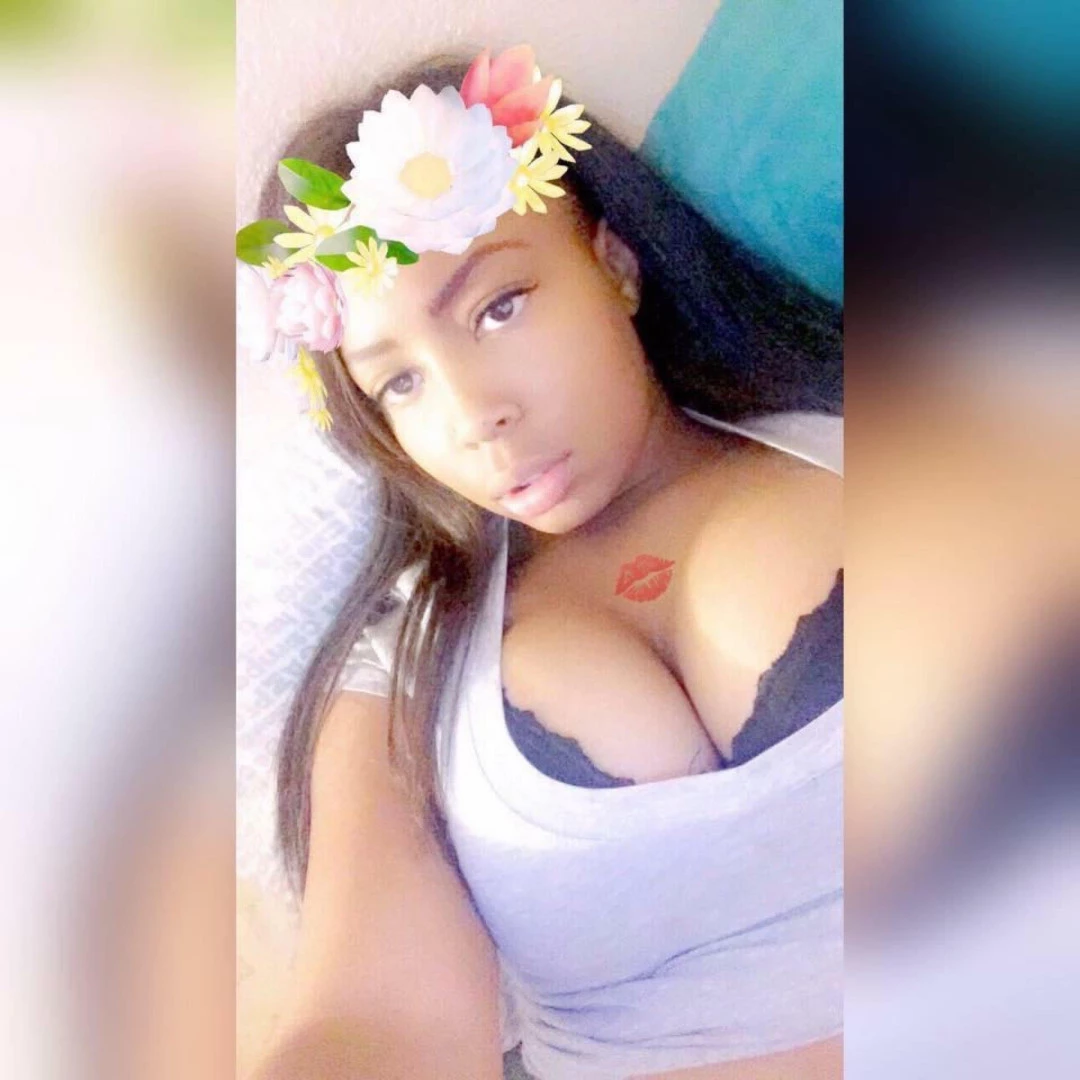 Armani Lovee [ armani.lovee ] Onlyfans leaked photo 9813423 on Hotleaks.tv