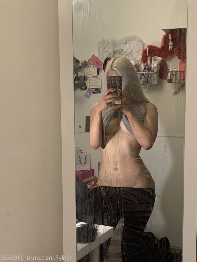 arurasky Onlyfans leaked photo 9950366 on Hotleaks.tv