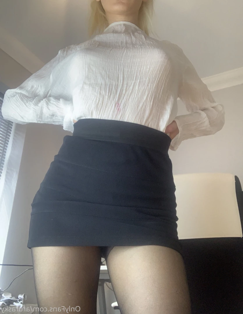 arurasky Onlyfans leaked photo 9951687 on Hotleaks.tv
