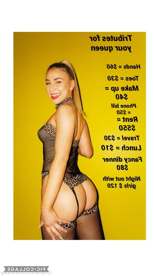 arurasky Onlyfans leaked photo 9952143 on Hotleaks.tv