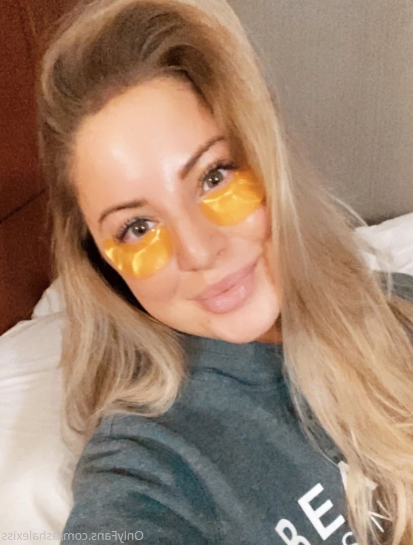 Ashley Alexiss [ ashalexiss ] Onlyfans leaked photo 11804156 on Hotleaks.tv