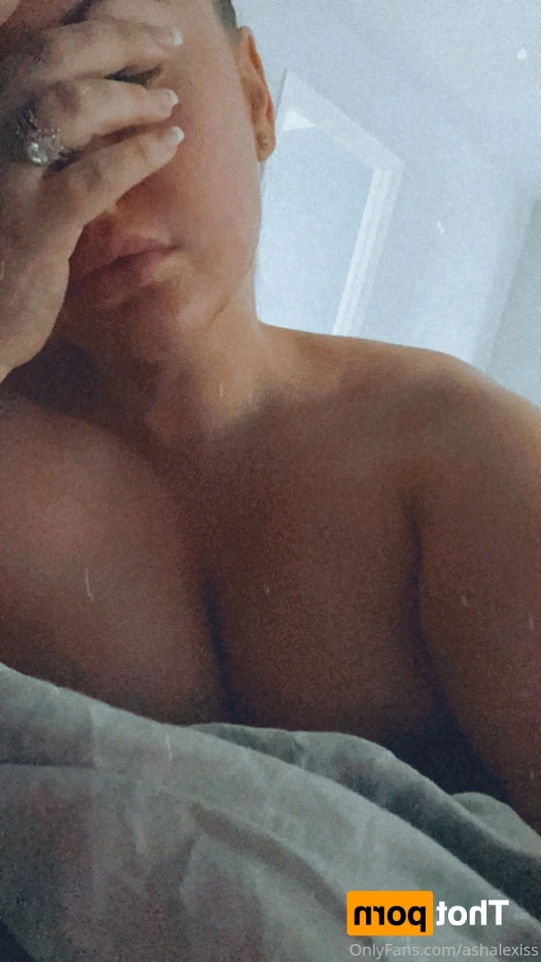 Ashley Alexiss [ ashalexiss ] Onlyfans leaked photo 12664207 on Hotleaks.tv