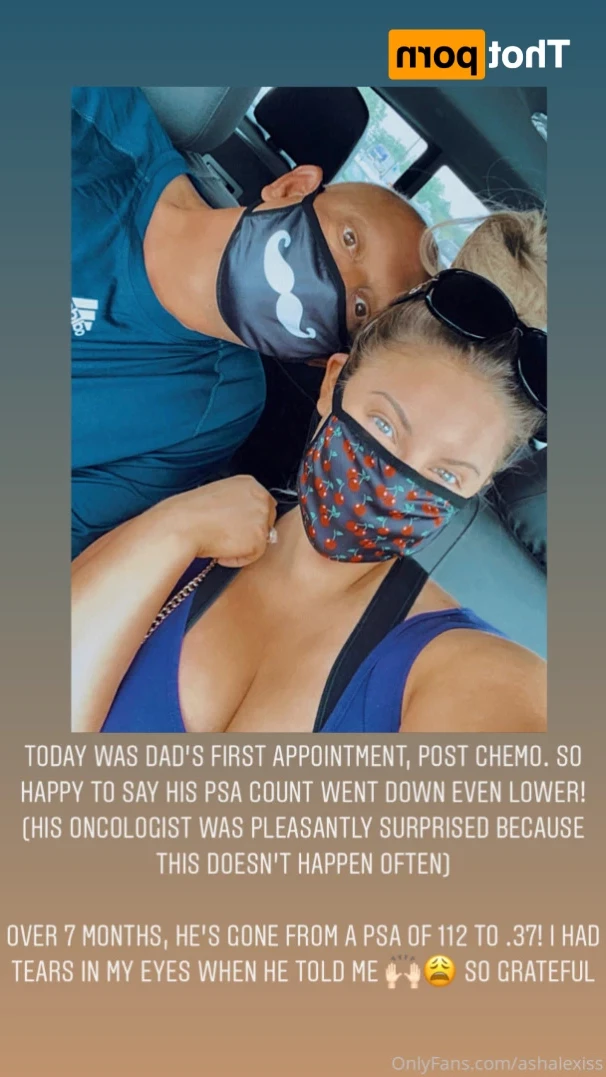 Ashley Alexiss [ ashalexiss ] Onlyfans leaked photo 12825213 on Hotleaks.tv