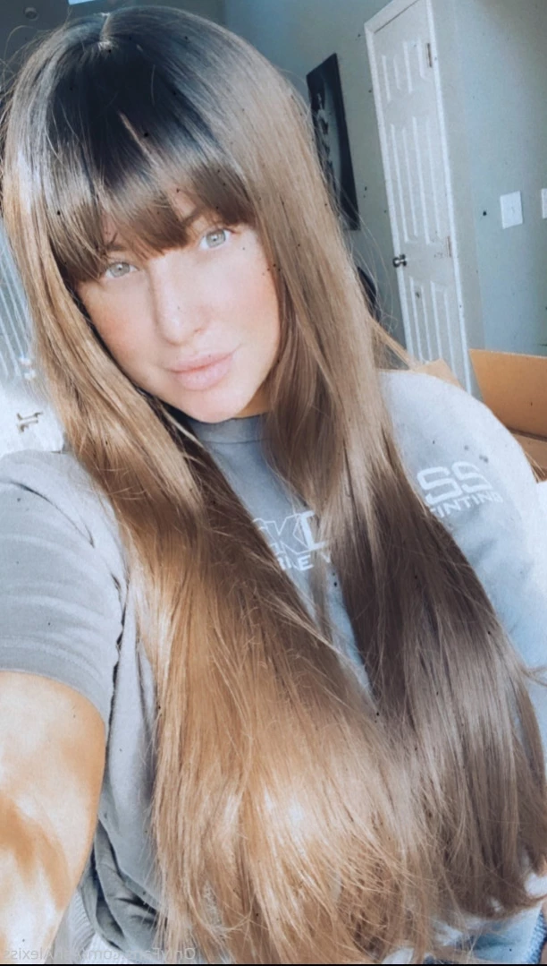 Ashley Alexiss [ ashalexiss ] Onlyfans leaked photo 15471319 on Hotleaks.tv