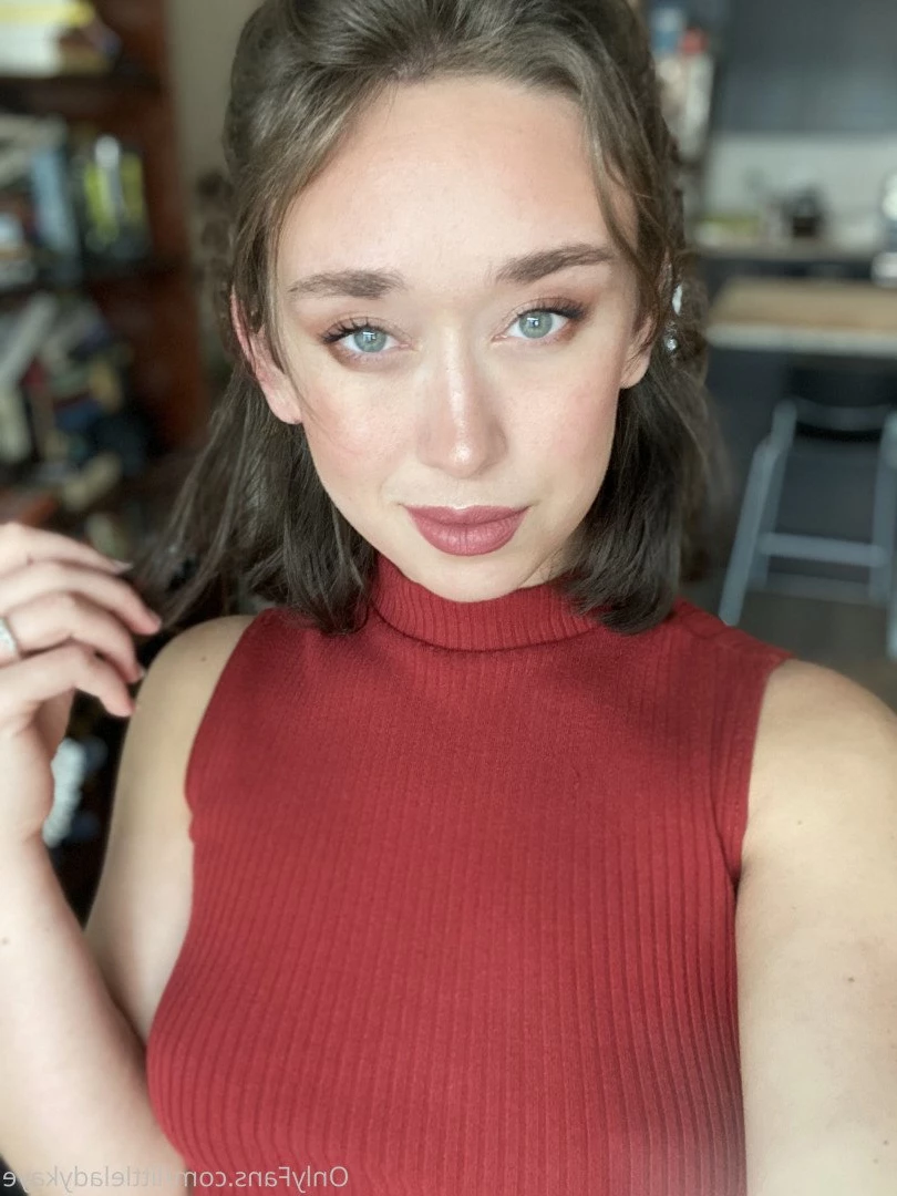 Ella [ littleladykaye ] Onlyfans leaked photo 725866 on Hotleaks.tv
