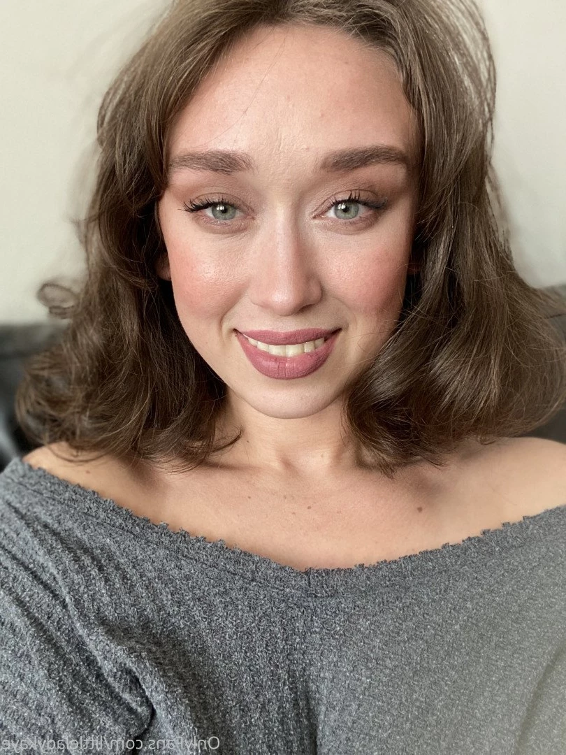 Ella [ littleladykaye ] Onlyfans leaked photo 725885 on Hotleaks.tv