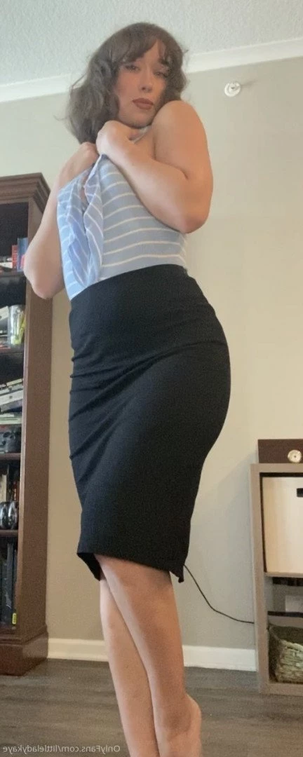 Ella [ littleladykaye ] Onlyfans leaked photo 725895 on Hotleaks.tv