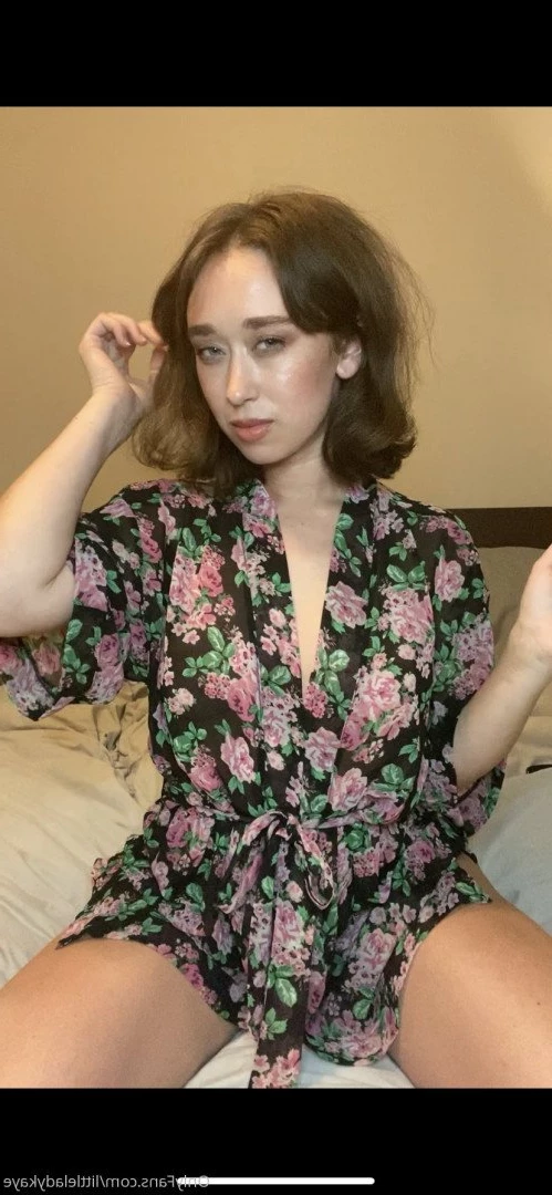 Ella [ littleladykaye ] Onlyfans leaked photo 725913 on Hotleaks.tv