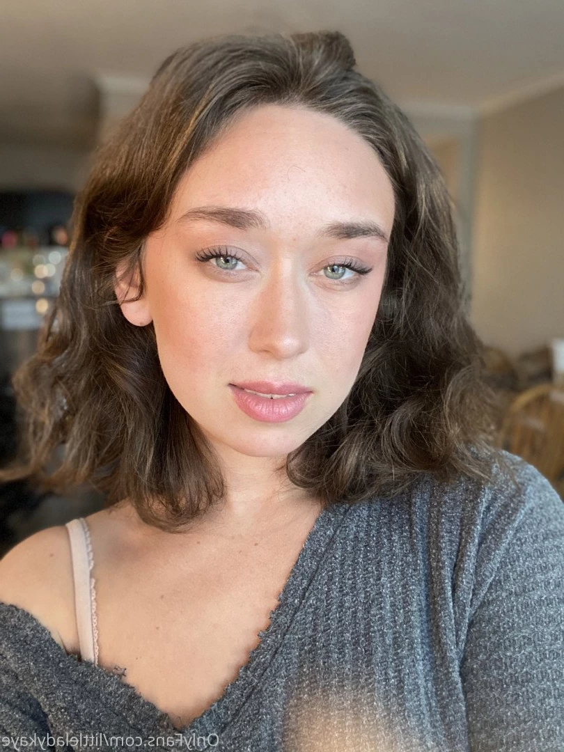 Ella [ littleladykaye ] Onlyfans leaked photo 725914 on Hotleaks.tv