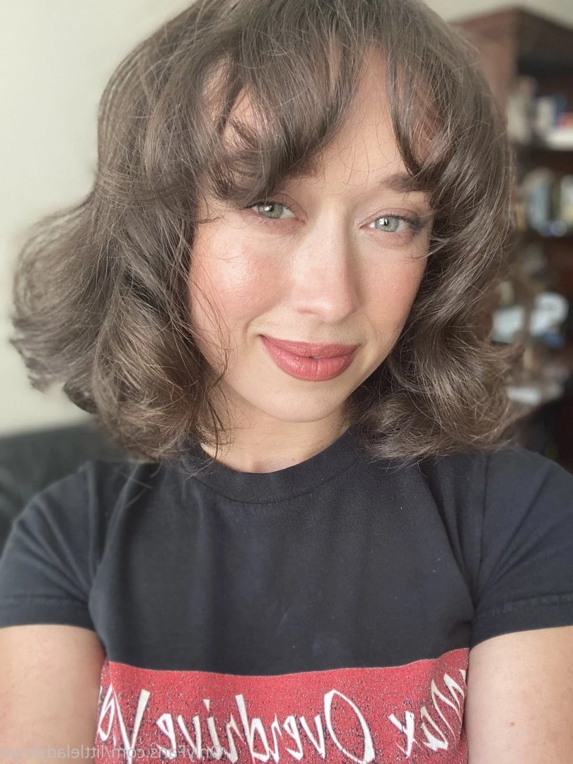 Ella [ littleladykaye ] Onlyfans leaked photo 725936 on Hotleaks.tv