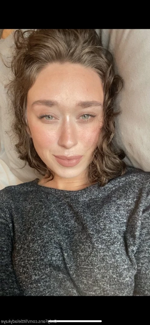 Ella [ littleladykaye ] Onlyfans leaked photo 725973 on Hotleaks.tv