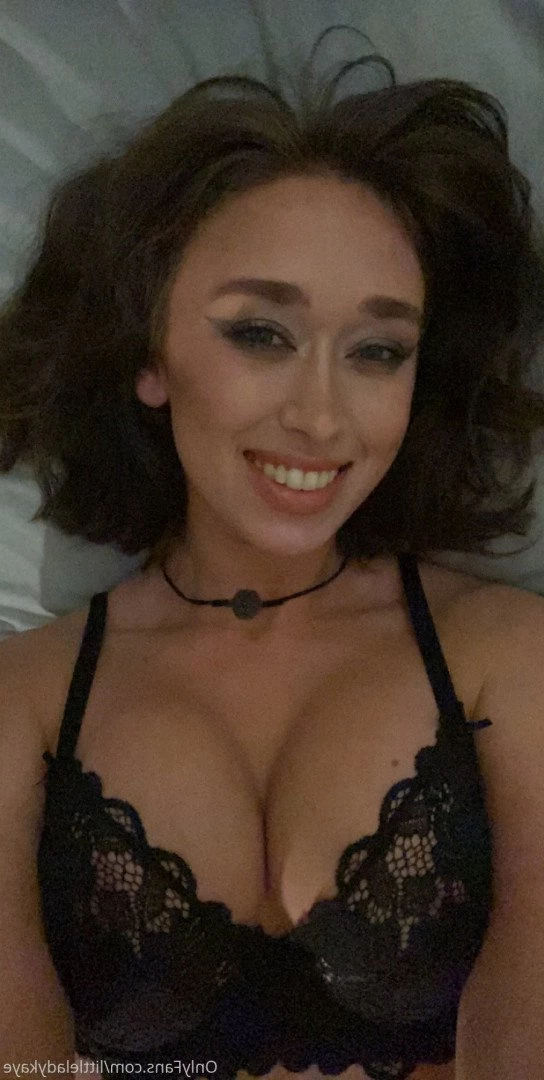 Ella [ littleladykaye ] Onlyfans leaked photo 726033 on Hotleaks.tv