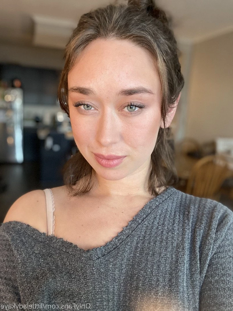 Ella [ littleladykaye ] Onlyfans leaked photo 726040 on Hotleaks.tv