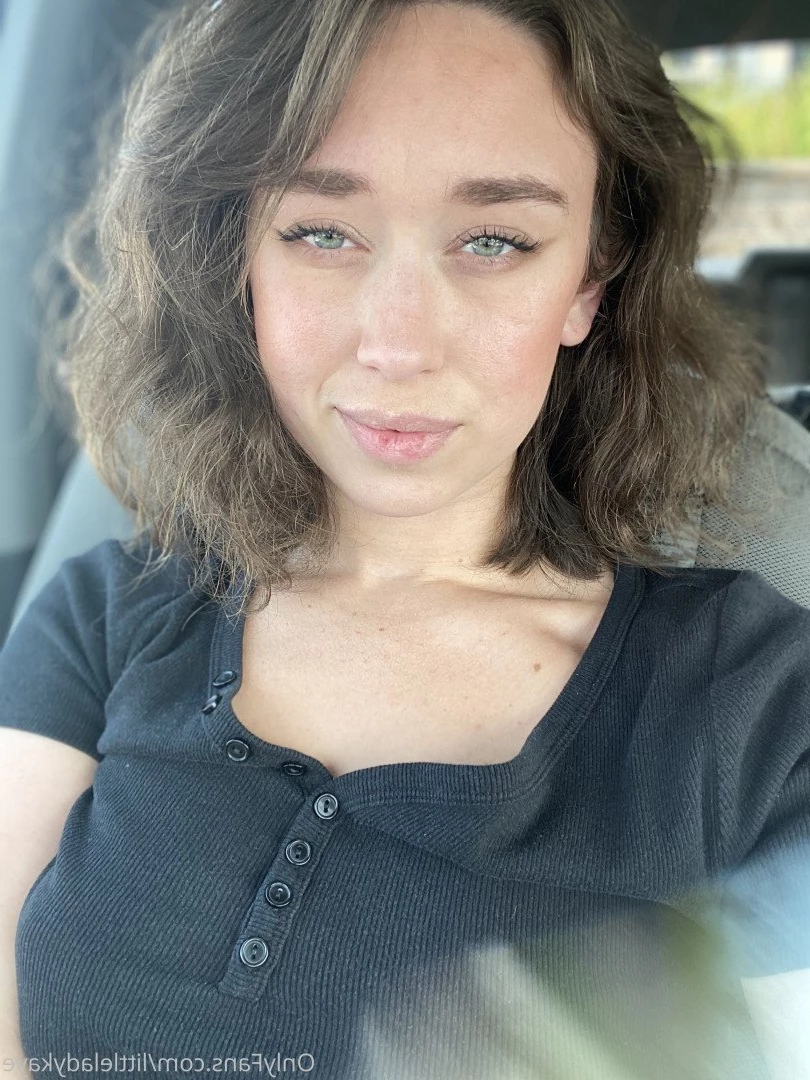 Ella [ littleladykaye ] Onlyfans leaked photo 726042 on Hotleaks.tv