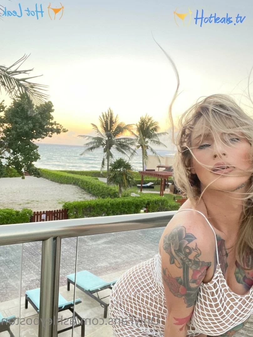 Ashley B [ ashleyboston ] Onlyfans leaked photo 10971906 on Hotleaks.tv