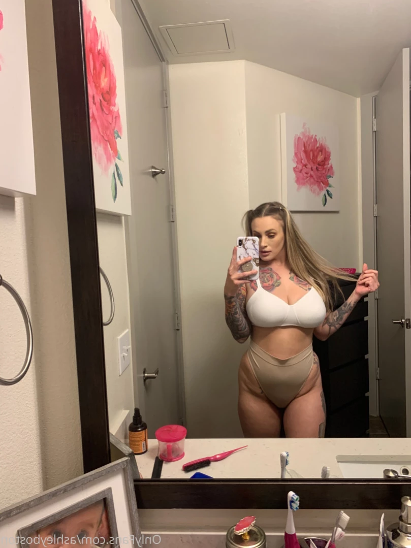 Ashley B [ ashleyboston ] Onlyfans leaked photo 11355873 on Hotleaks.tv