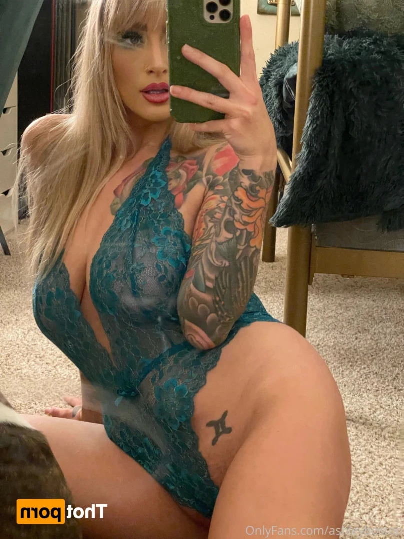 Ashley B [ ashleyboston ] Onlyfans leaked photo 11989684 on Hotleaks.tv