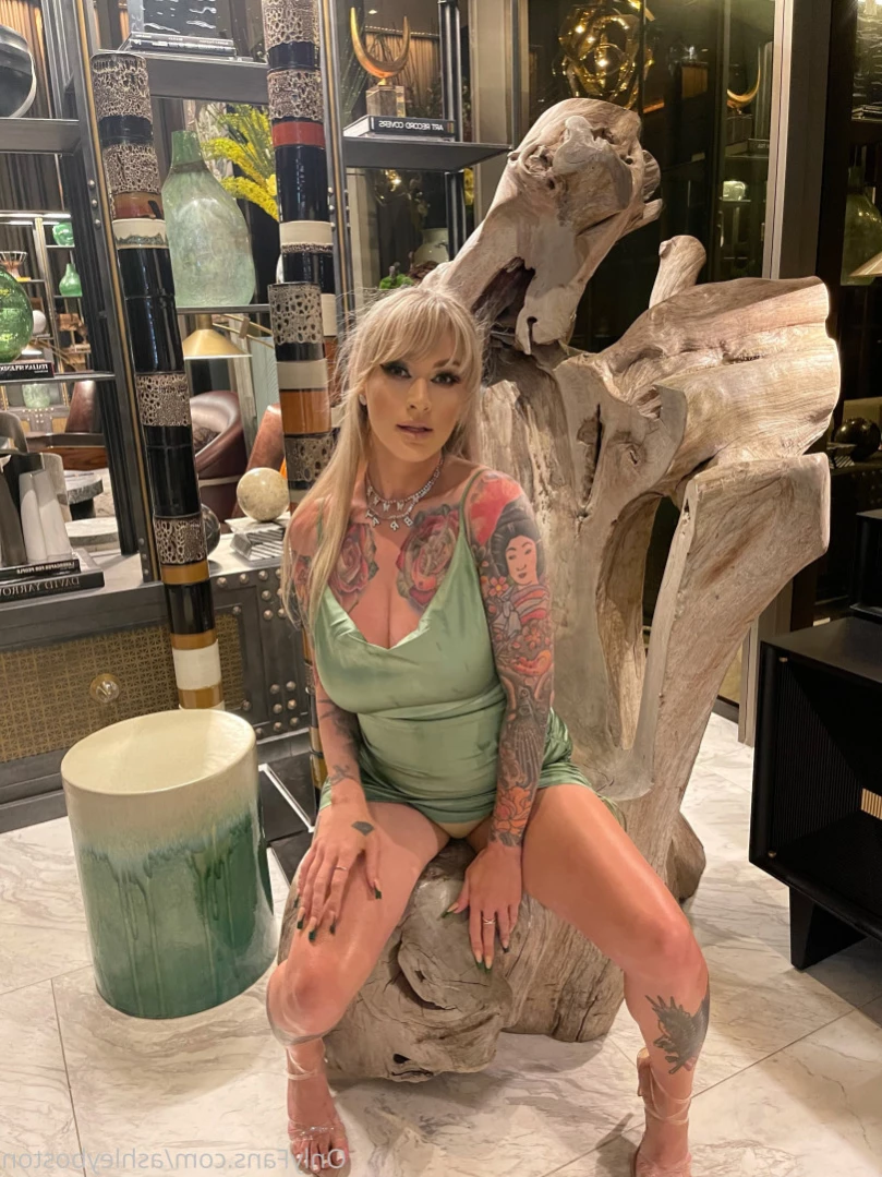 Ashley B [ ashleyboston ] Onlyfans leaked photo 12506083 on Hotleaks.tv