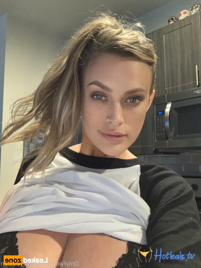 Ashley B [ ashleyboston ] Onlyfans leaked photo 13862510 on Hotleaks.tv