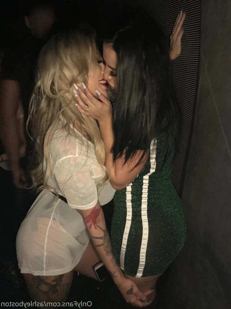 Ashley B [ ashleyboston ] Onlyfans leaked photo 15456081 on Hotleaks.tv