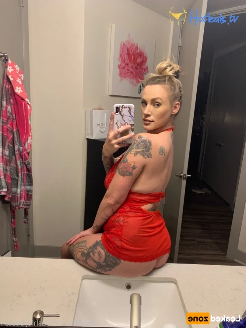 Ashley B [ ashleyboston ] Onlyfans leaked photo 15456460 on Hotleaks.tv