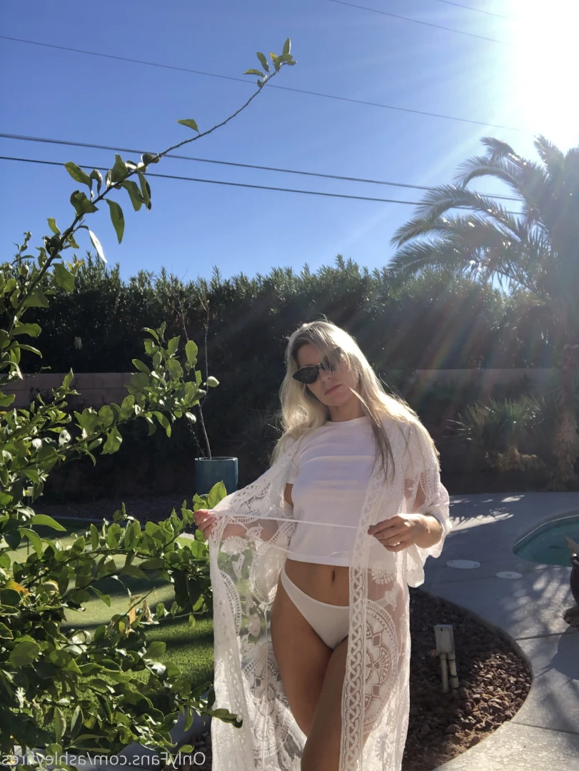 Ashley Fires [ ashleyfires ] Onlyfans leaked photo 8946697 on Hotleaks.tv