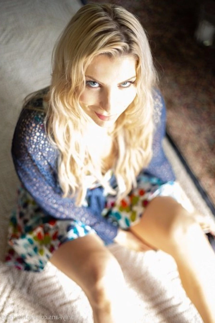 Ashley Fires [ ashleyfires ] Onlyfans leaked photo 8946729 on Hotleaks.tv