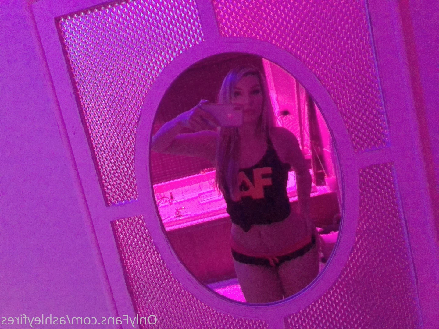 Ashley Fires [ ashleyfires ] Onlyfans leaked photo 8947536 on Hotleaks.tv