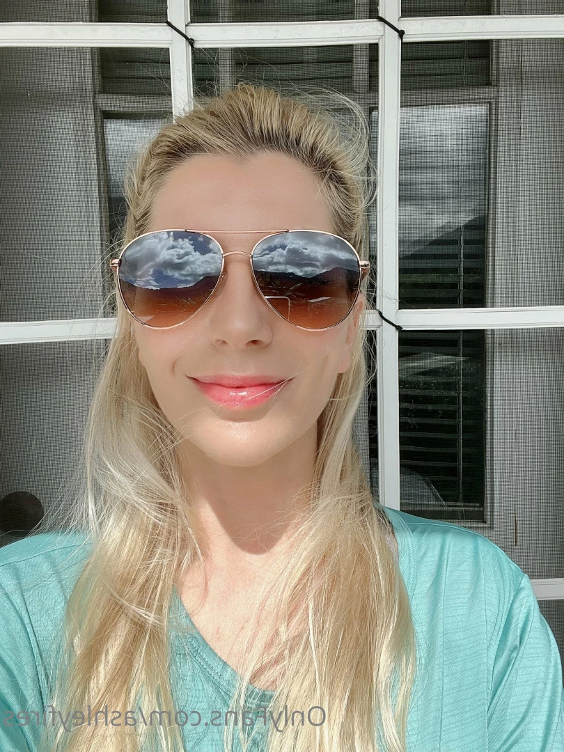 Ashley Fires [ ashleyfires ] Onlyfans leaked photo 8947782 on Hotleaks.tv