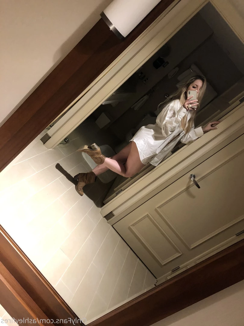 Ashley Fires [ ashleyfires ] Onlyfans leaked photo 8947961 on Hotleaks.tv