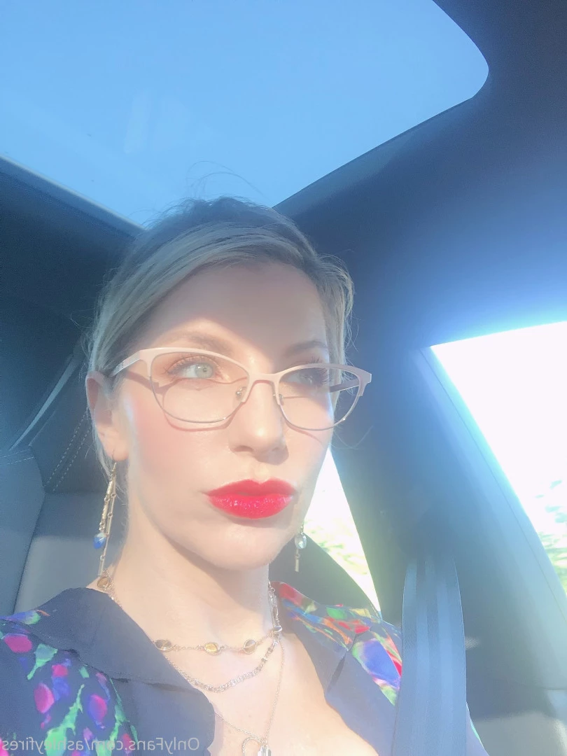Ashley Fires [ ashleyfires ] Onlyfans leaked photo 8949124 on Hotleaks.tv