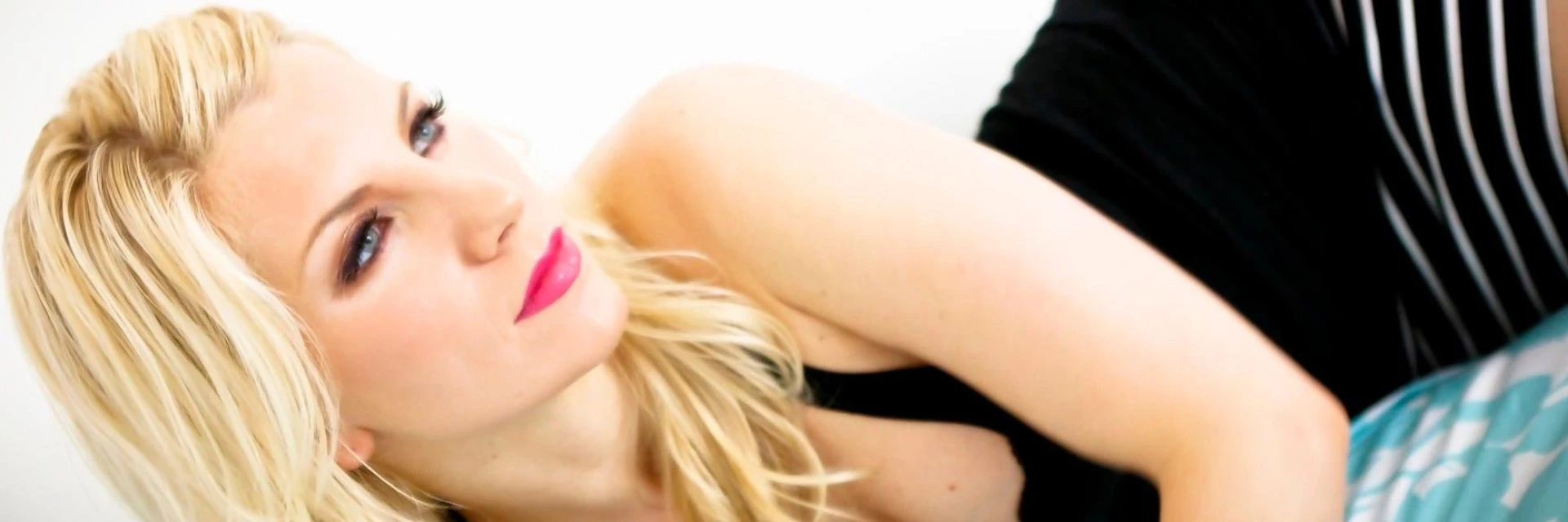Ashley Fires [ ashleyfires ] Onlyfans leaked photo 8949258 on Hotleaks.tv